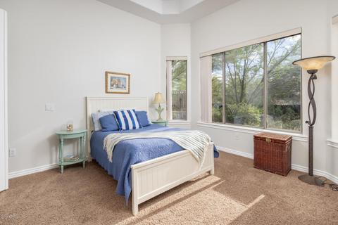 8151 Echo Canyon St, Mesa, AZ 85207 photo 15