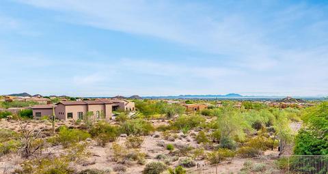 8151 Echo Canyon St, Mesa, AZ 85207 photo 28