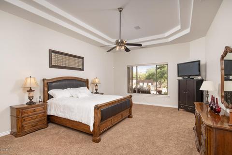 8151 Echo Canyon St, Mesa, AZ 85207 photo 11