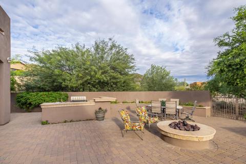 8151 Echo Canyon St, Mesa, AZ 85207 photo 22