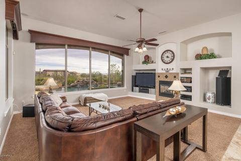 8151 Echo Canyon St, Mesa, AZ 85207 photo 10