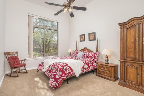 8151 Echo Canyon St, Mesa, AZ 85207 photo 19