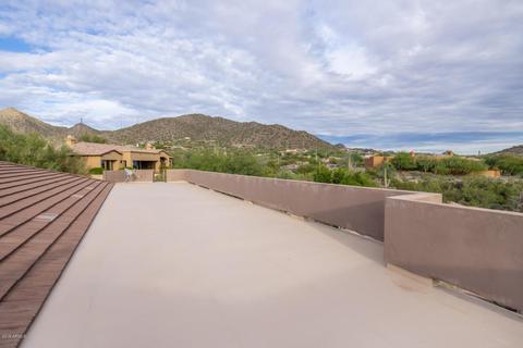 8151 Echo Canyon St, Mesa, AZ 85207 photo 27