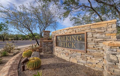 8151 Echo Canyon St, Mesa, AZ 85207 photo 36