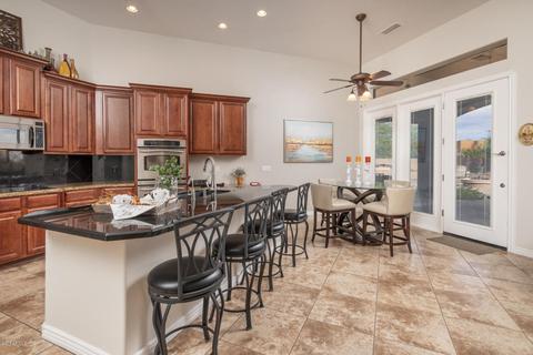 8151 Echo Canyon St, Mesa, AZ 85207 photo 7