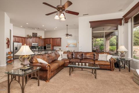 8151 Echo Canyon St, Mesa, AZ 85207 photo 9