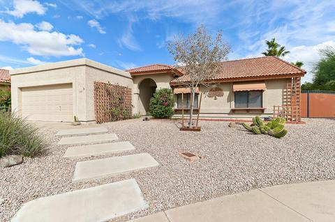 13617 S 37th St, Phoenix, AZ 85044 photo 1