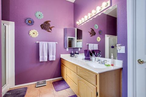4374 E Caroline Ln, Gilbert, AZ 85296 photo 23