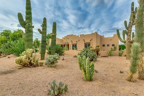 4374 E Caroline Ln, Gilbert, AZ 85296 photo 5