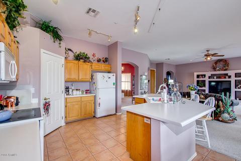 4374 E Caroline Ln, Gilbert, AZ 85296 photo 13