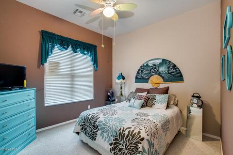 4374 E Caroline Ln, Gilbert, AZ 85296 photo 27