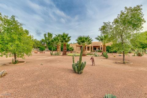 4374 E Caroline Ln, Gilbert, AZ 85296 photo 40