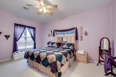 4374 E Caroline Ln, Gilbert, AZ 85296 photo 21