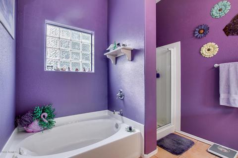 4374 E Caroline Ln, Gilbert, AZ 85296 photo 24