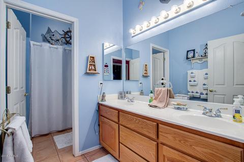 4374 E Caroline Ln, Gilbert, AZ 85296 photo 26