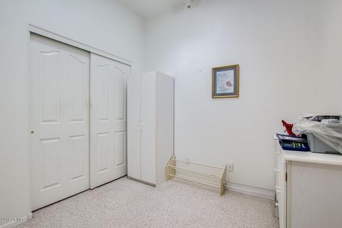 4374 E Caroline Ln, Gilbert, AZ 85296 photo 28