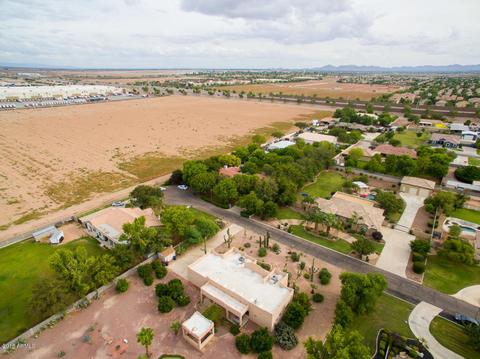 4374 E Caroline Ln, Gilbert, AZ 85296 photo 51