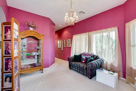 4374 E Caroline Ln, Gilbert, AZ 85296 photo 11
