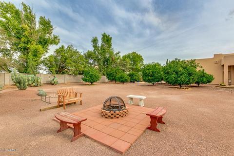 4374 E Caroline Ln, Gilbert, AZ 85296 photo 44