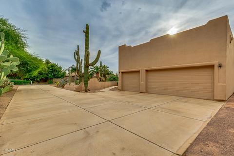 4374 E Caroline Ln, Gilbert, AZ 85296 photo 30