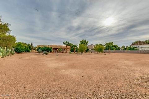 4374 E Caroline Ln, Gilbert, AZ 85296 photo 38