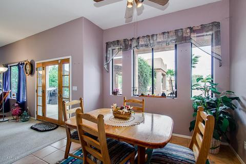 4374 E Caroline Ln, Gilbert, AZ 85296 photo 18