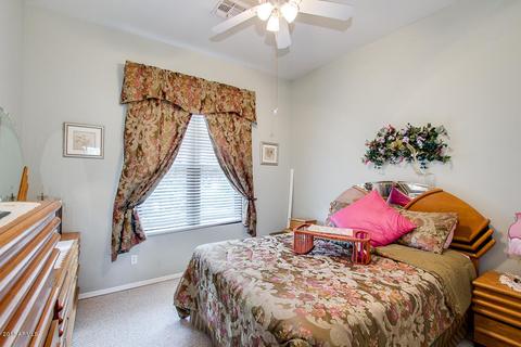 4374 E Caroline Ln, Gilbert, AZ 85296 photo 25