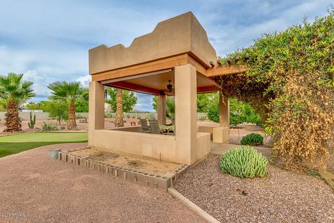 4374 E Caroline Ln, Gilbert, AZ 85296 photo 36