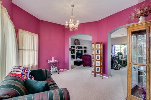 4374 E Caroline Ln, Gilbert, AZ 85296 photo 12