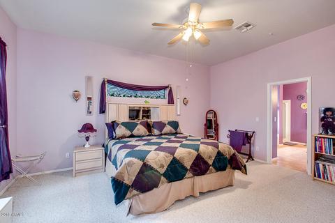 4374 E Caroline Ln, Gilbert, AZ 85296 photo 19