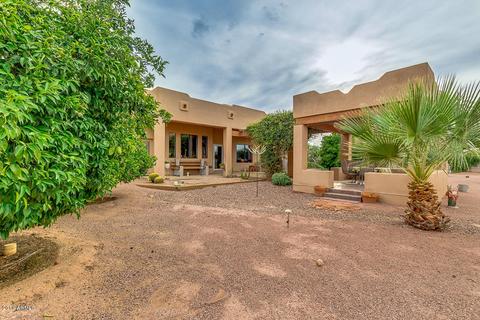 4374 E Caroline Ln, Gilbert, AZ 85296 photo 33