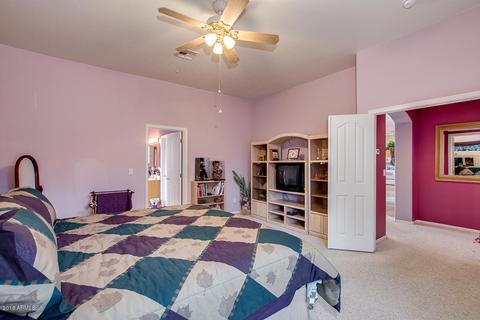 4374 E Caroline Ln, Gilbert, AZ 85296 photo 20