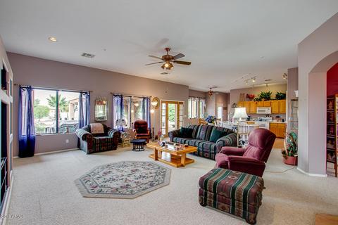 4374 E Caroline Ln, Gilbert, AZ 85296 photo 10