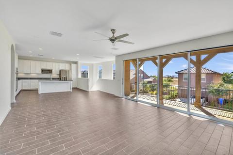 4326 E Pony Ln, Gilbert, AZ 85295 photo 27