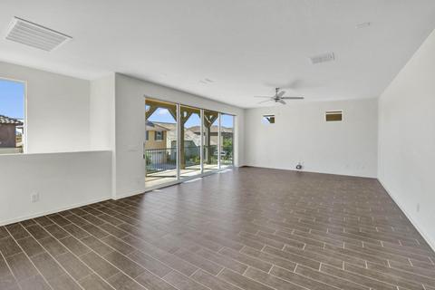 4326 E Pony Ln, Gilbert, AZ 85295 photo 26