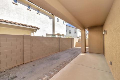 4326 E Pony Ln, Gilbert, AZ 85295 photo 23