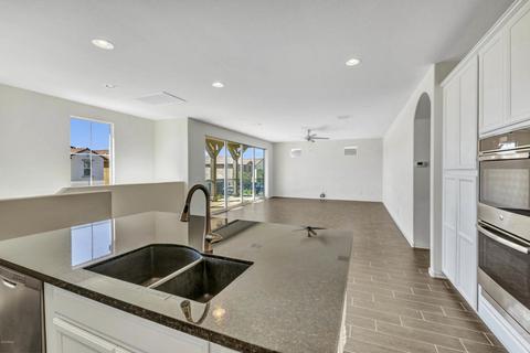 4326 E Pony Ln, Gilbert, AZ 85295 photo 9