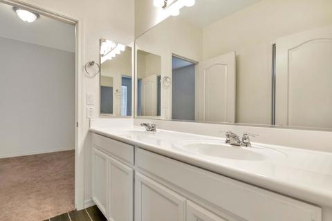 4326 E Pony Ln, Gilbert, AZ 85295 photo 20
