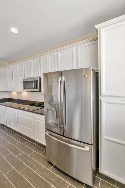 4326 E Pony Ln, Gilbert, AZ 85295 photo 6