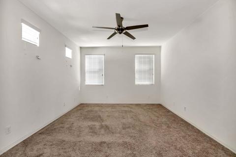 4326 E Pony Ln, Gilbert, AZ 85295 photo 14