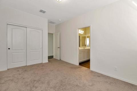 4326 E Pony Ln, Gilbert, AZ 85295 photo 17