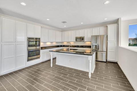 4326 E Pony Ln, Gilbert, AZ 85295 photo 8