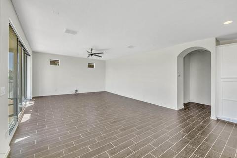 4326 E Pony Ln, Gilbert, AZ 85295 photo 25