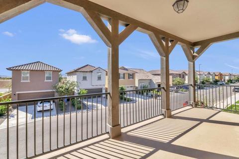 4326 E Pony Ln, Gilbert, AZ 85295 photo 28