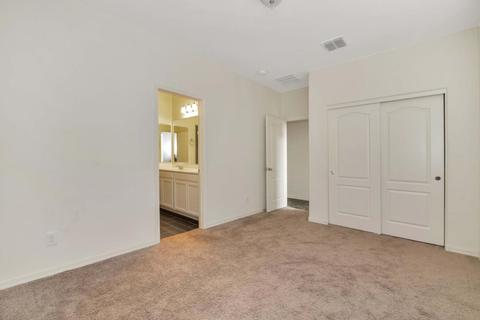 4326 E Pony Ln, Gilbert, AZ 85295 photo 19