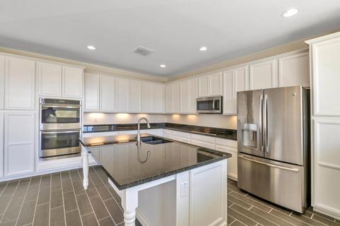 4326 E Pony Ln, Gilbert, AZ 85295 photo 3