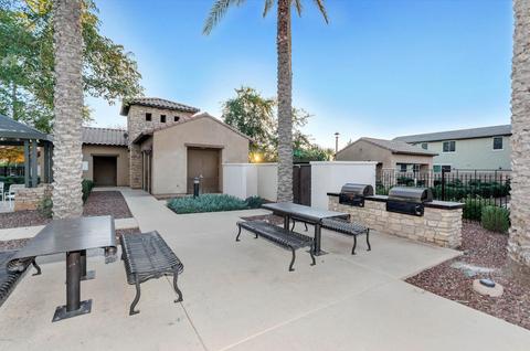 4326 E Pony Ln, Gilbert, AZ 85295 photo 34