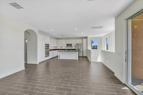 4326 E Pony Ln, Gilbert, AZ 85295 photo 7