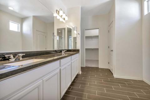4326 E Pony Ln, Gilbert, AZ 85295 photo 12