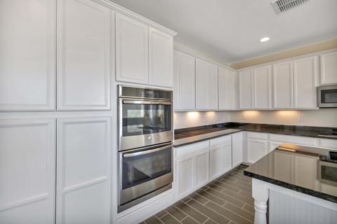 4326 E Pony Ln, Gilbert, AZ 85295 photo 5